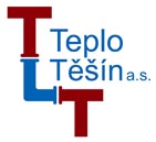 Teplo Těšín